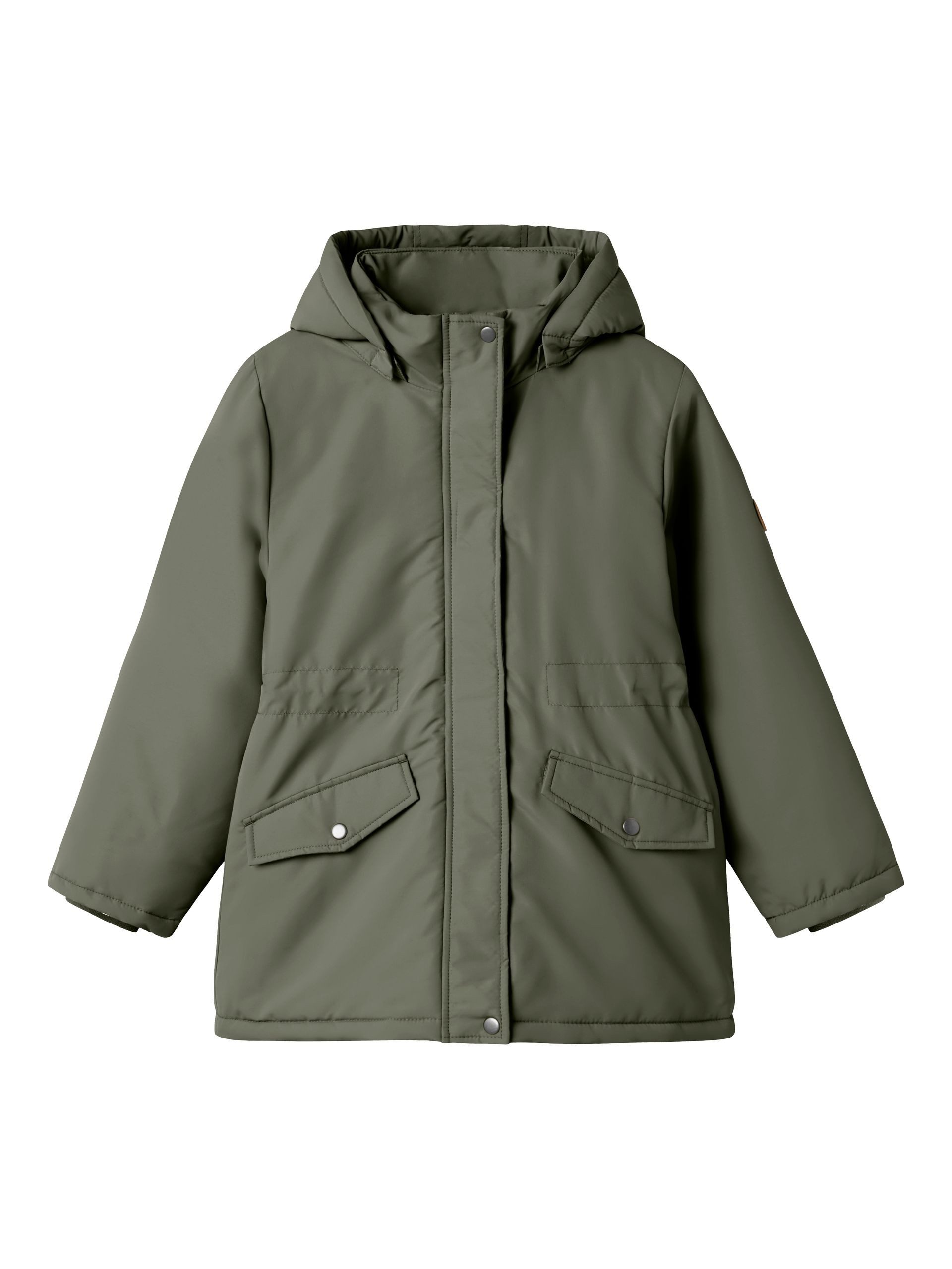 Parka