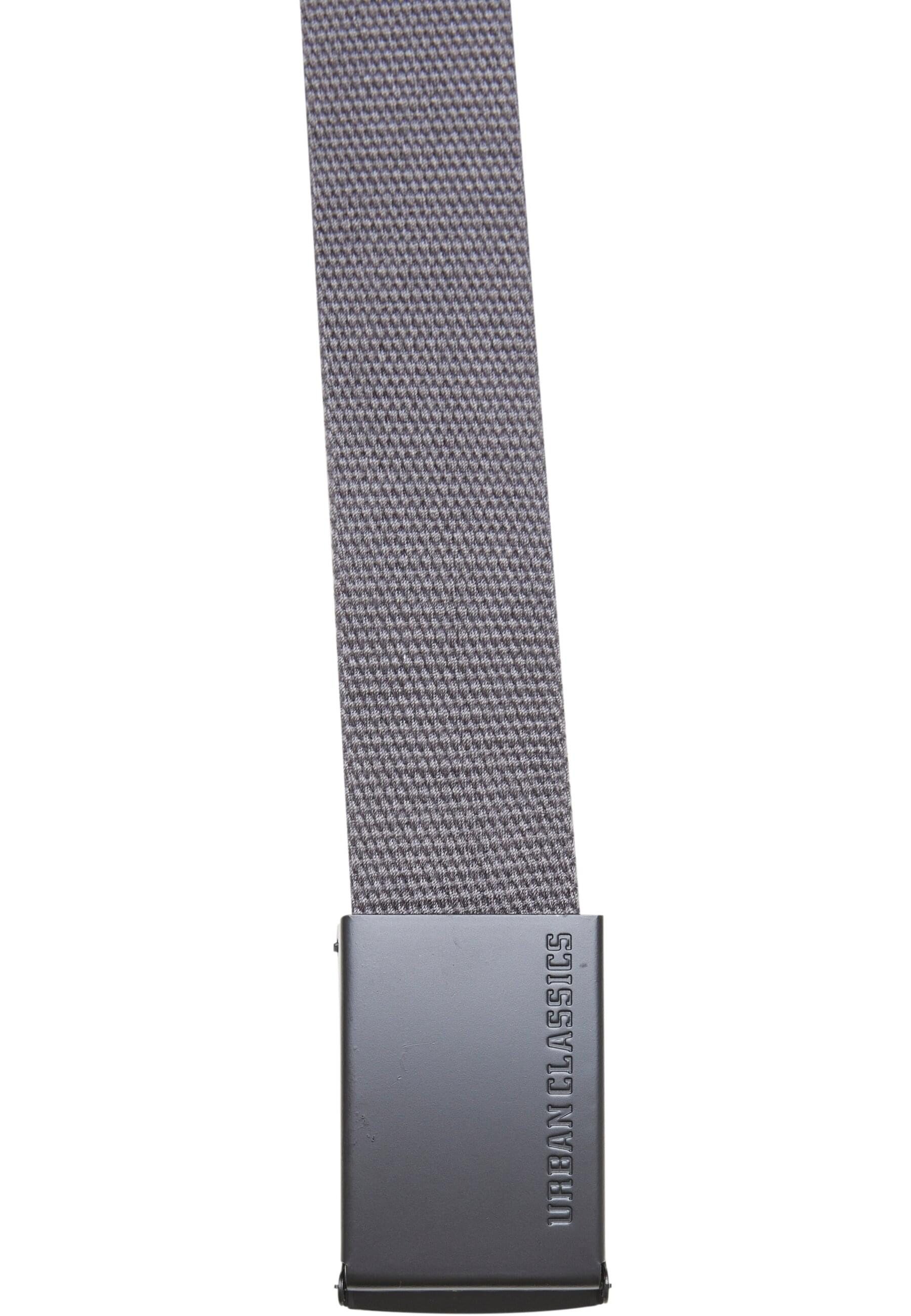 URBAN CLASSICS Hüftgürtel Urban Classics Unisex günstig online kaufen