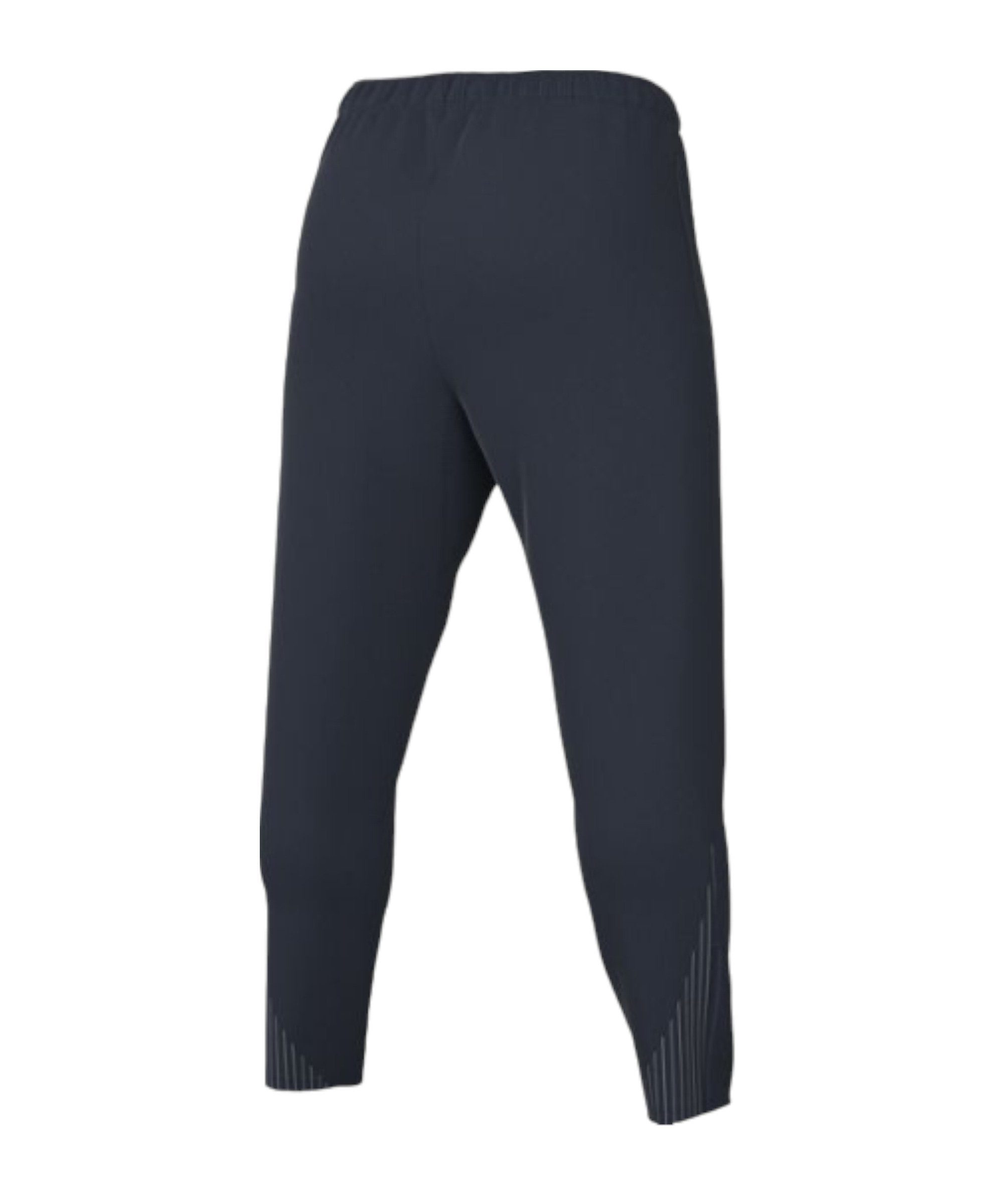 Nike Sporthose Nike Performance Strike 24 Trainingshose günstig online kaufen