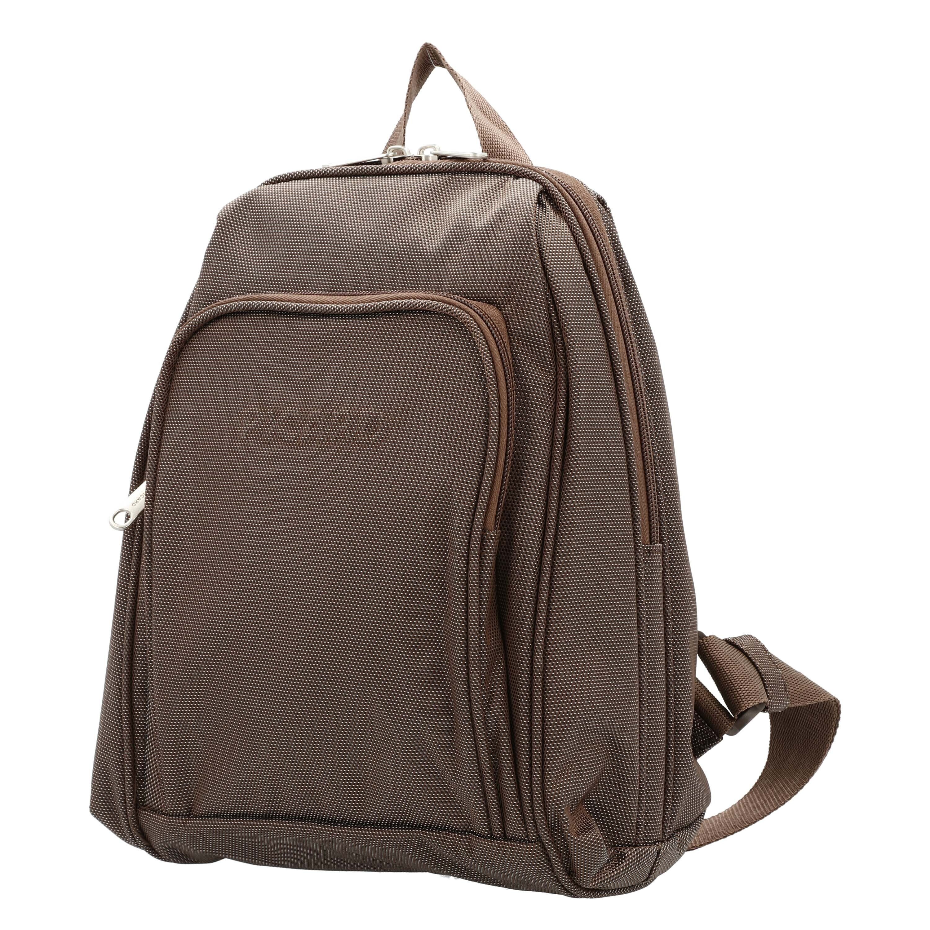 Picard Rucksack PICARD Rucksack Hitec aus Nylon günstig online kaufen