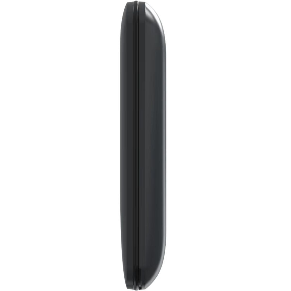 Strong 4G MIFI 150CD Access Point