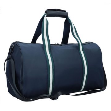 Ted Baker Weekender, Polyester