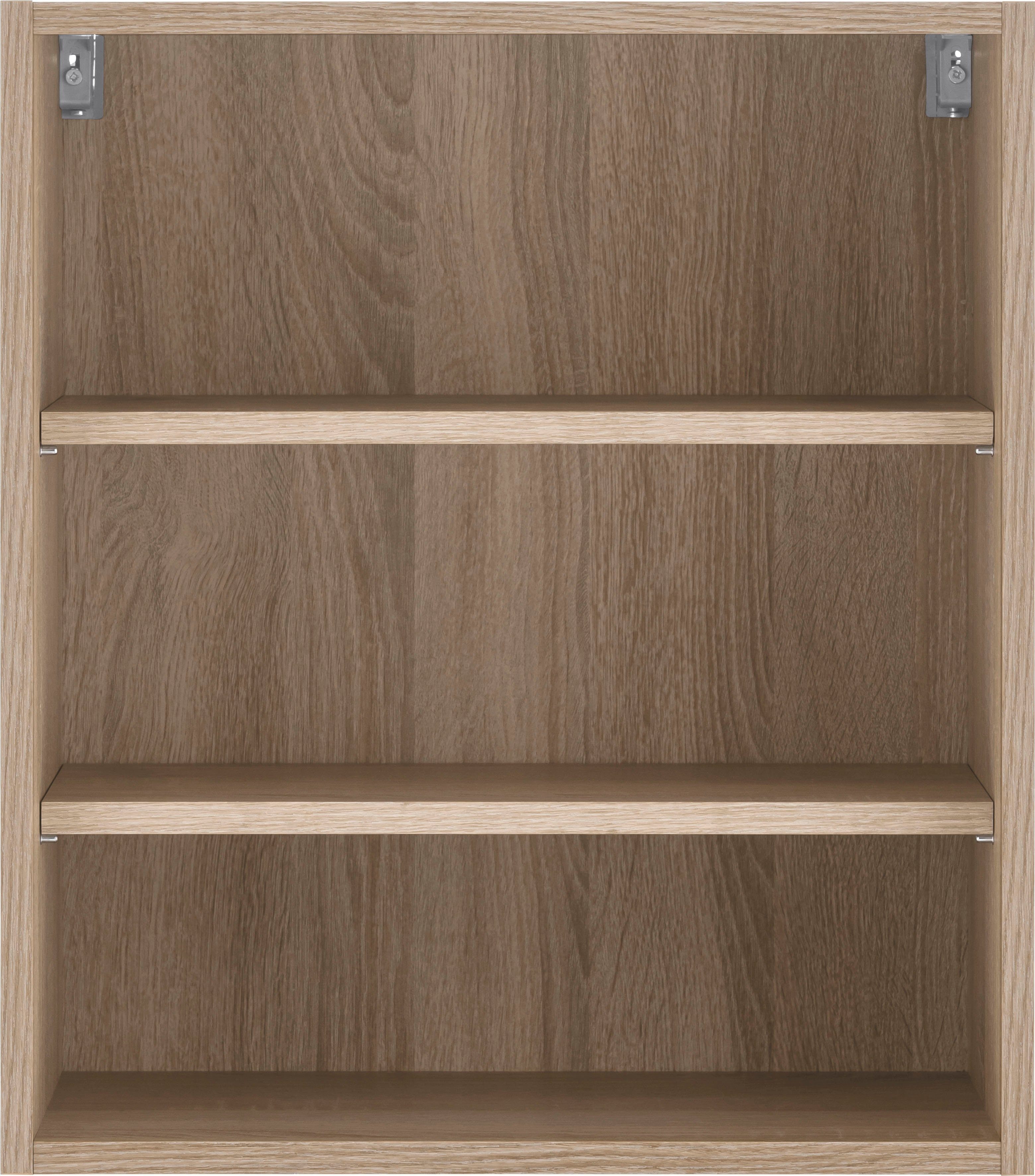 KOCHSTATION Küchenregal KS-Samos, Breite 40 cm günstig online kaufen