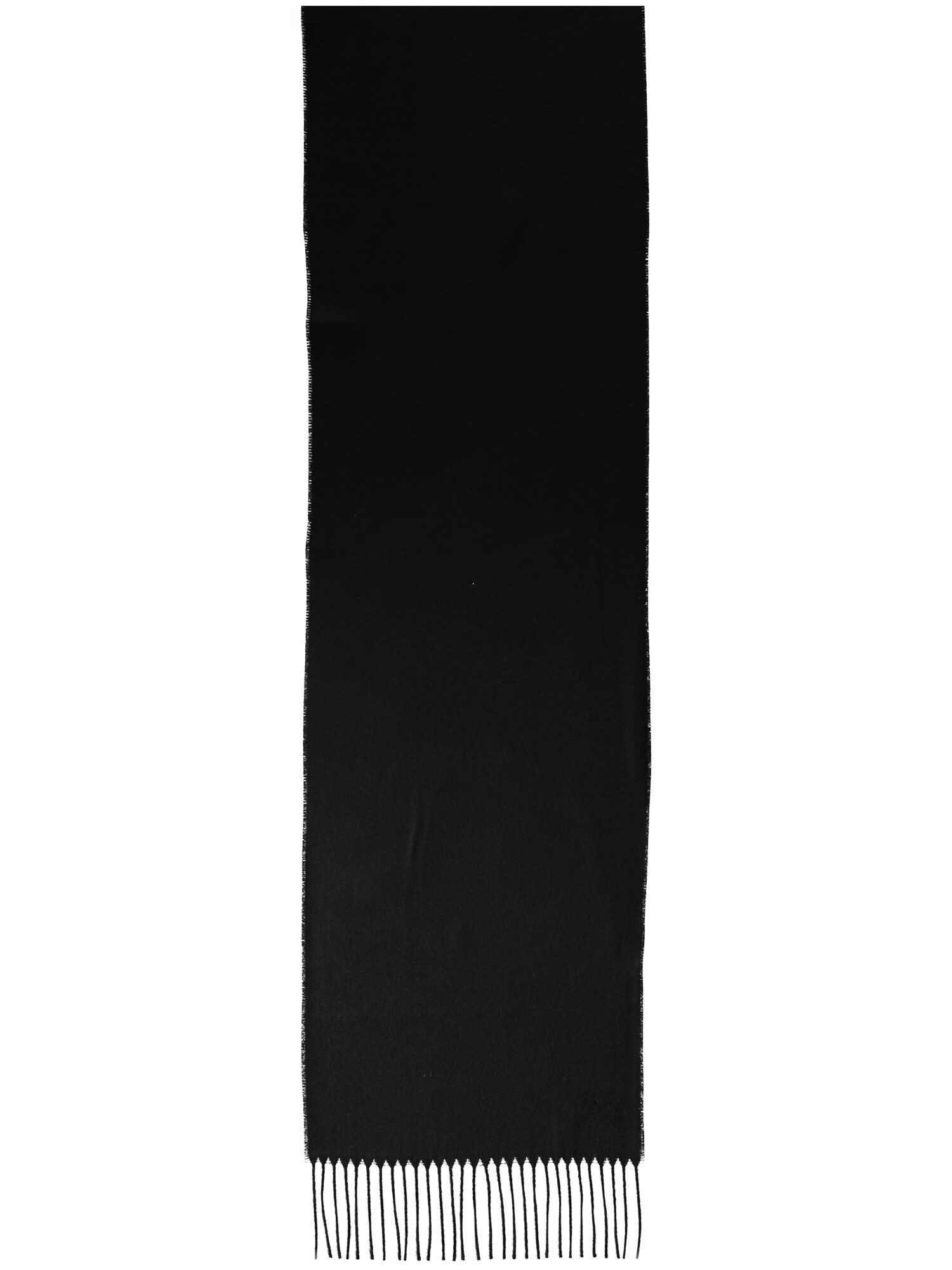 Giorgio Rimaldi Modeschal Cashmink® Schal, (1, günstig online kaufen