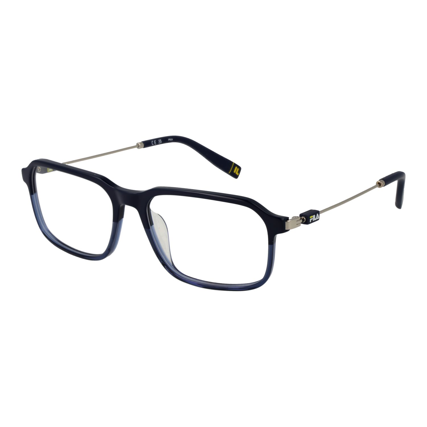Brillengestell VFI449 5501FK