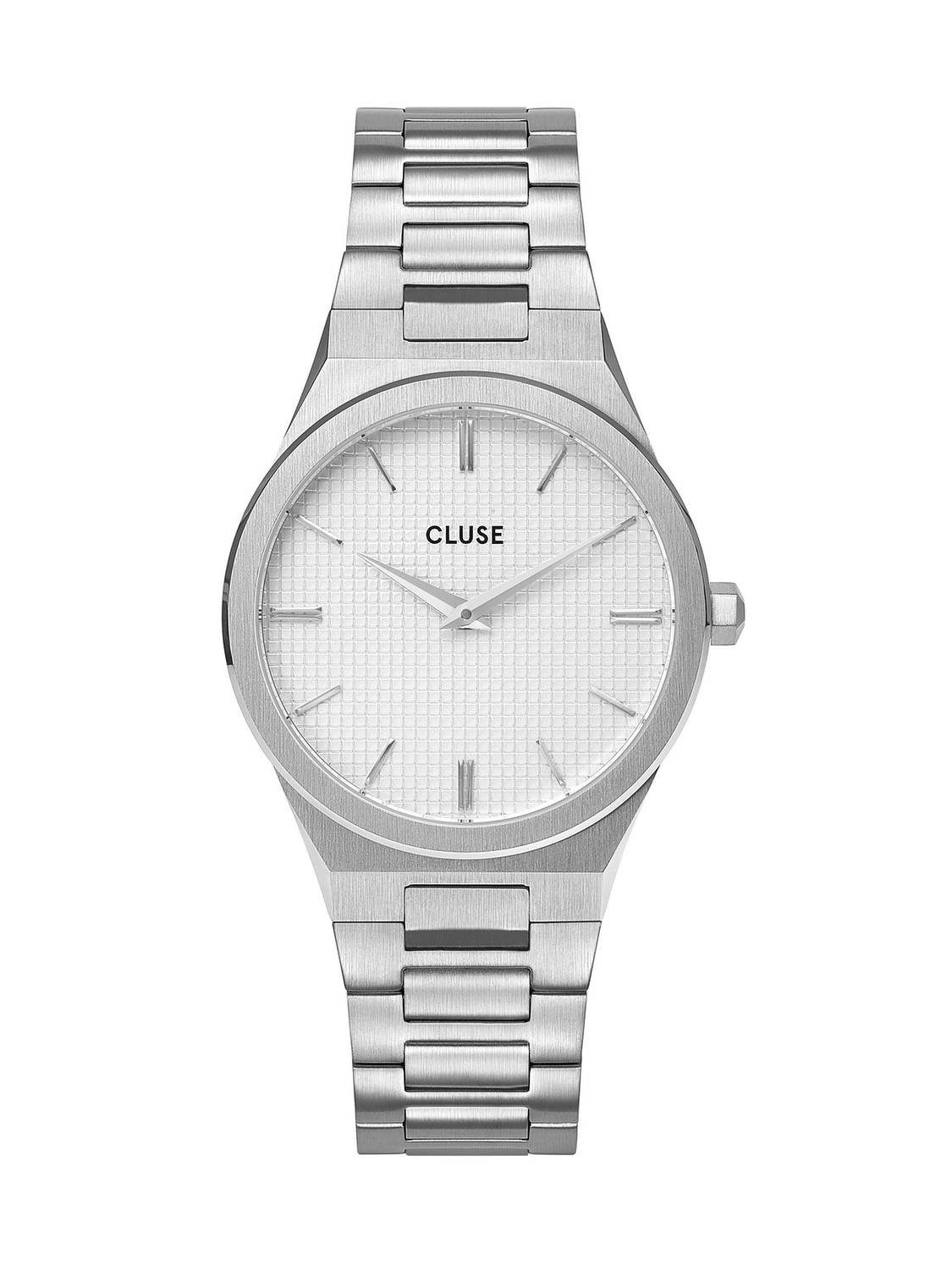 CLUSE Quarzuhr Vigoureux