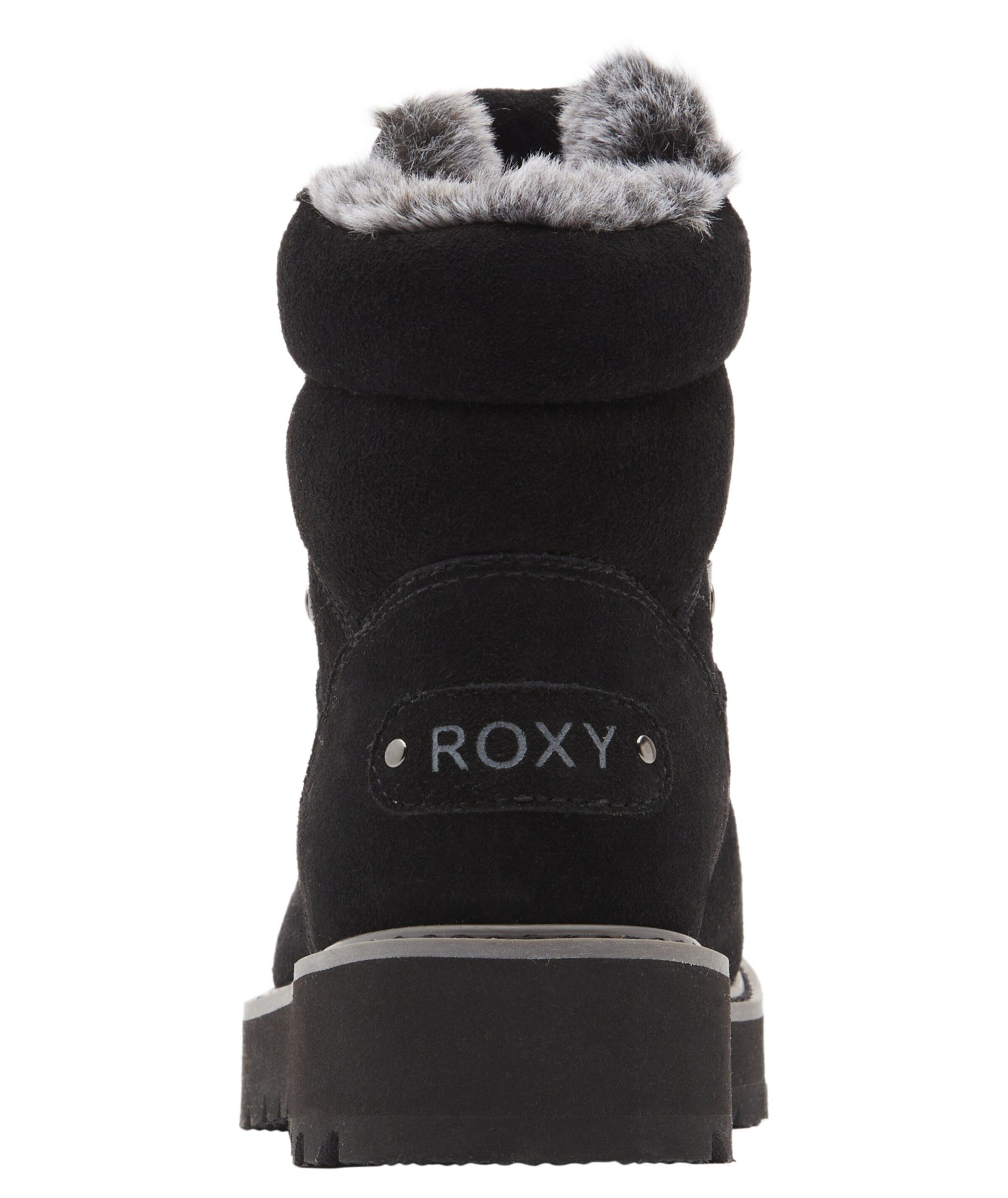 Roxy Bradie Schnürschuh (1-tlg)