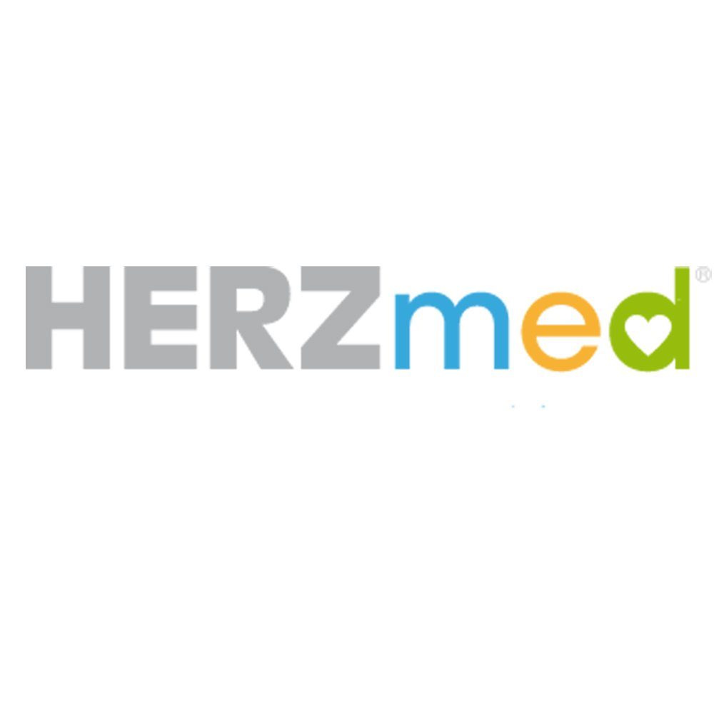 HERZmed