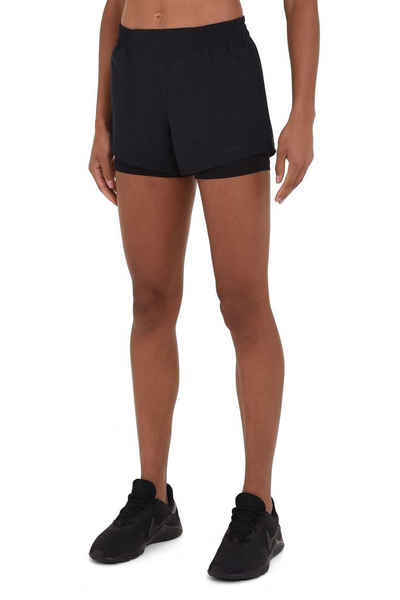 Mädchen Sportshorts online kaufen | OTTO