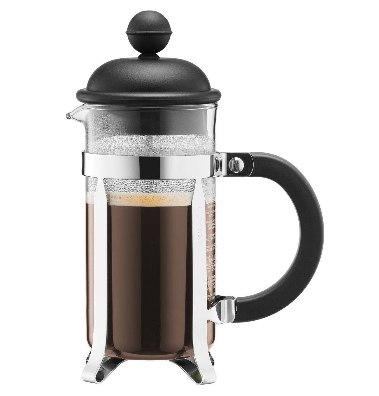 Bodum Френч прессы Kanne
