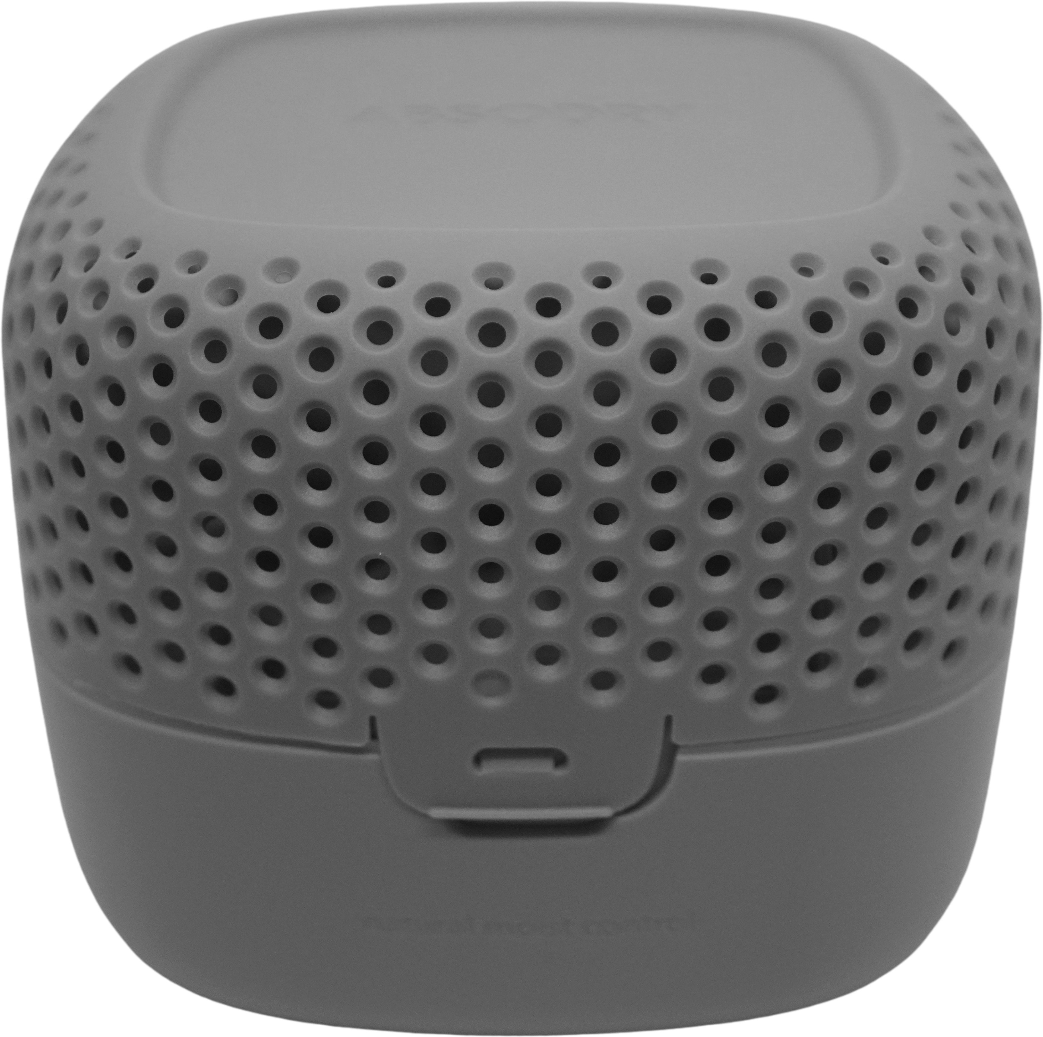 Absodry duo family Luftentfeuchter »Absodry Duo Family Series 3« Raumentfeuchter für 12 m², ästhetisch, minimalistisch, geräuschlos, für ein angenehmes Raumklima