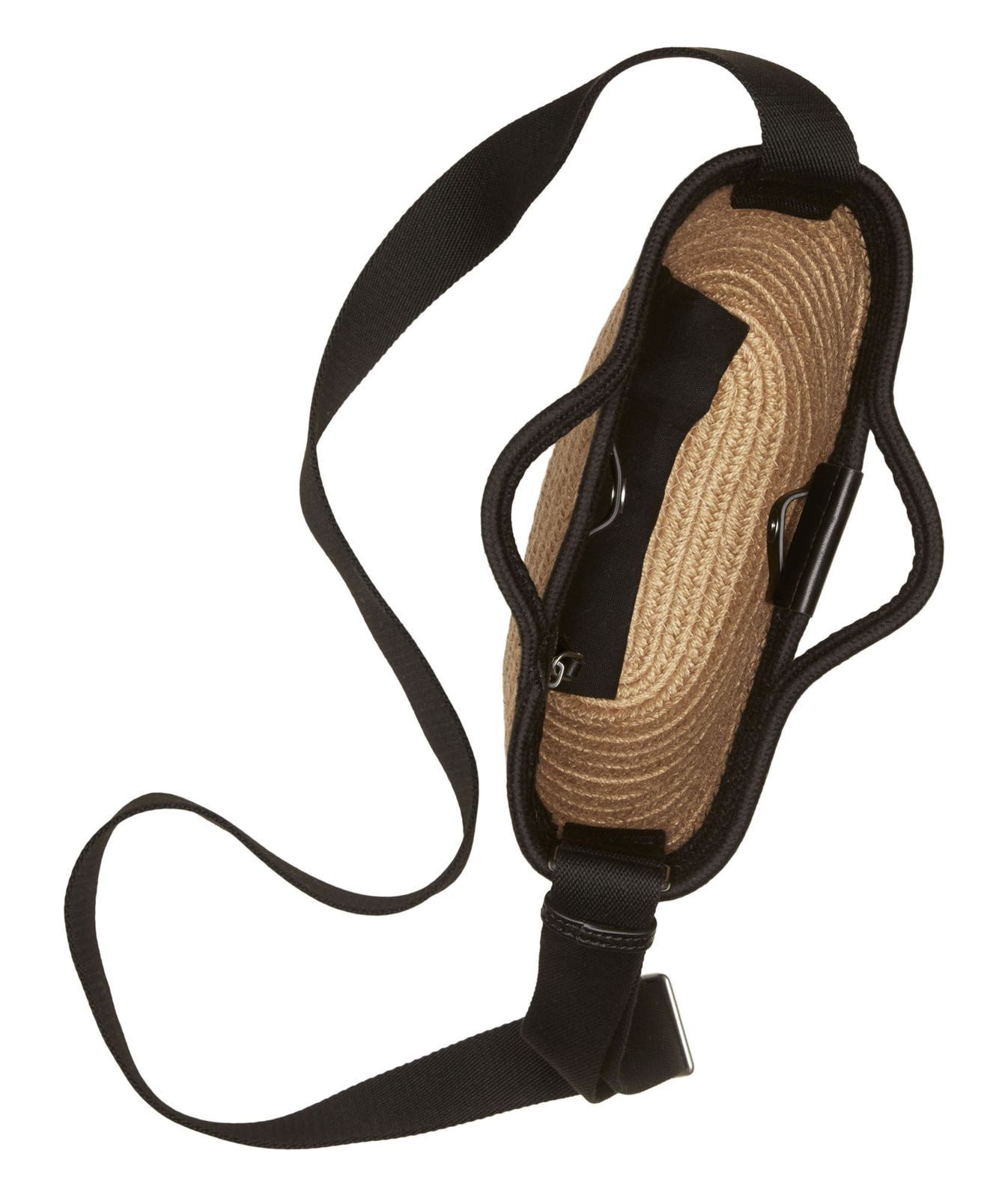 Marc O'Polo Schultertasche Shopper