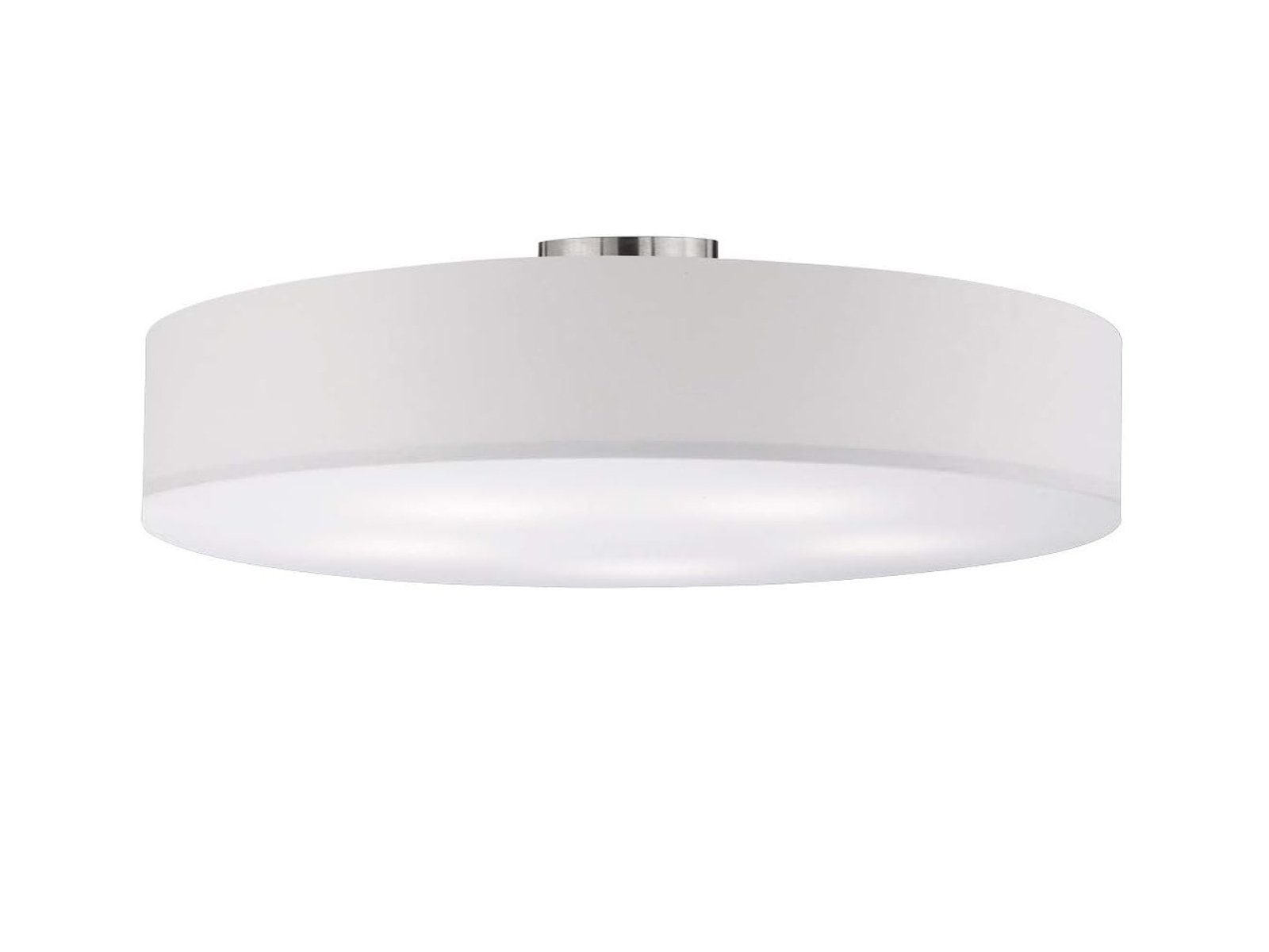 TRIO Leuchten LED Deckenleuchte, LED wechselbar, günstig online kaufen