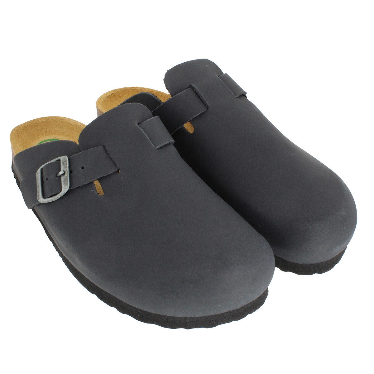 Dr. Brinkmann Nerpio Clog (1-tlg) Clogs günstig online kaufen