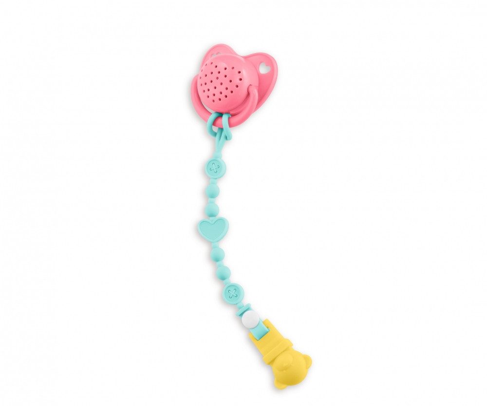 Smoby Puppen Trage Corolle MGP 36cm günstig online kaufen