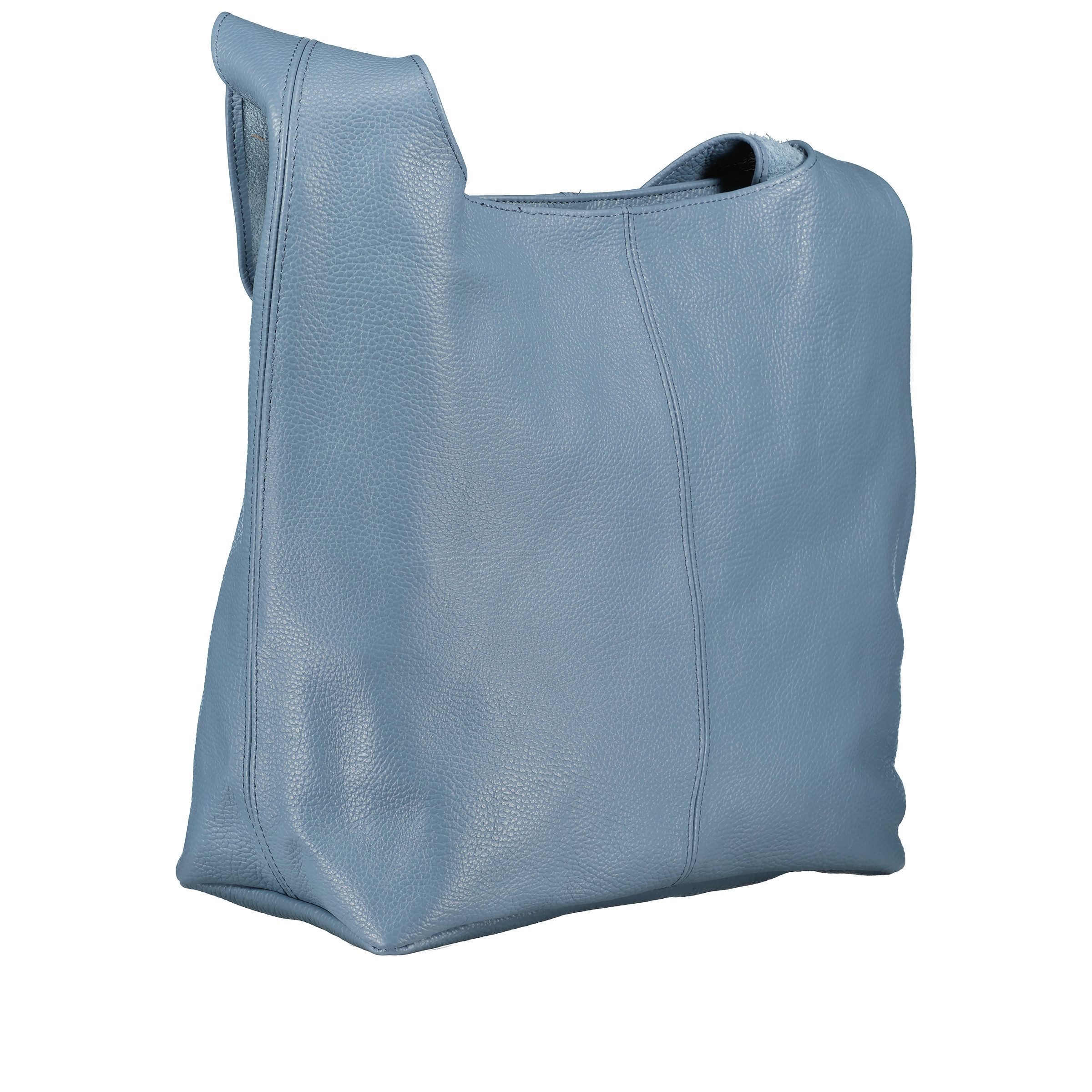 Hausfelder Manufaktur Beuteltasche Dollaro günstig online kaufen