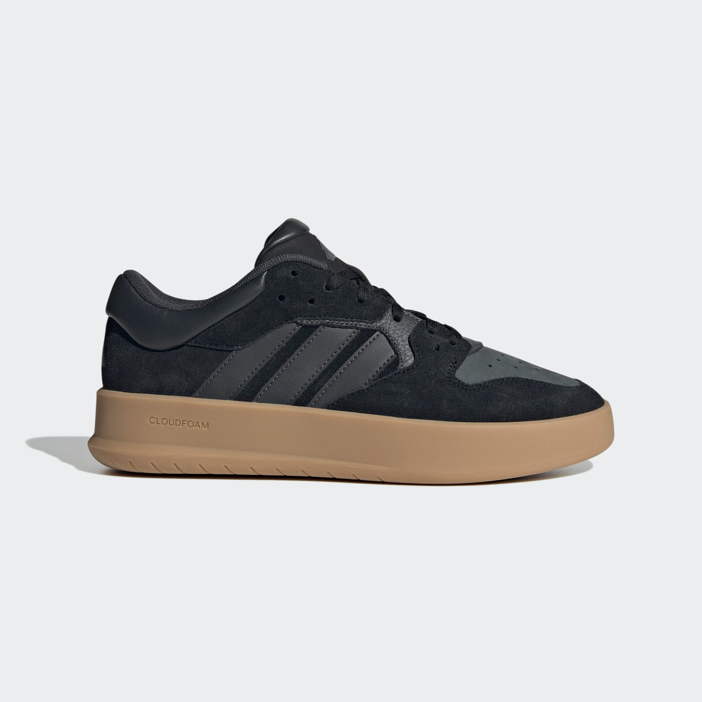adidas Sportswear COURT 24 Sneaker günstig online kaufen