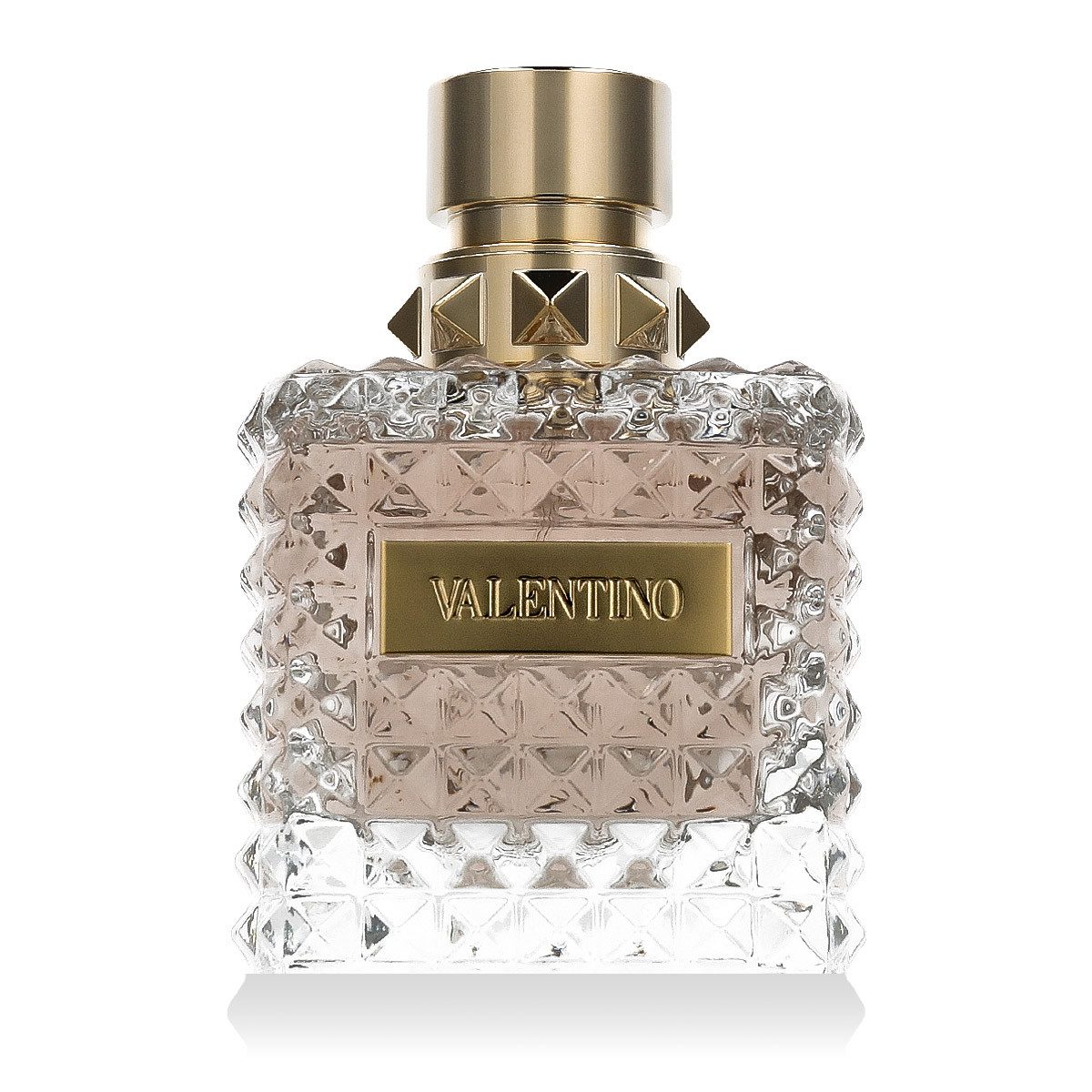 Valentino Eau de Parfum Valentino Donna