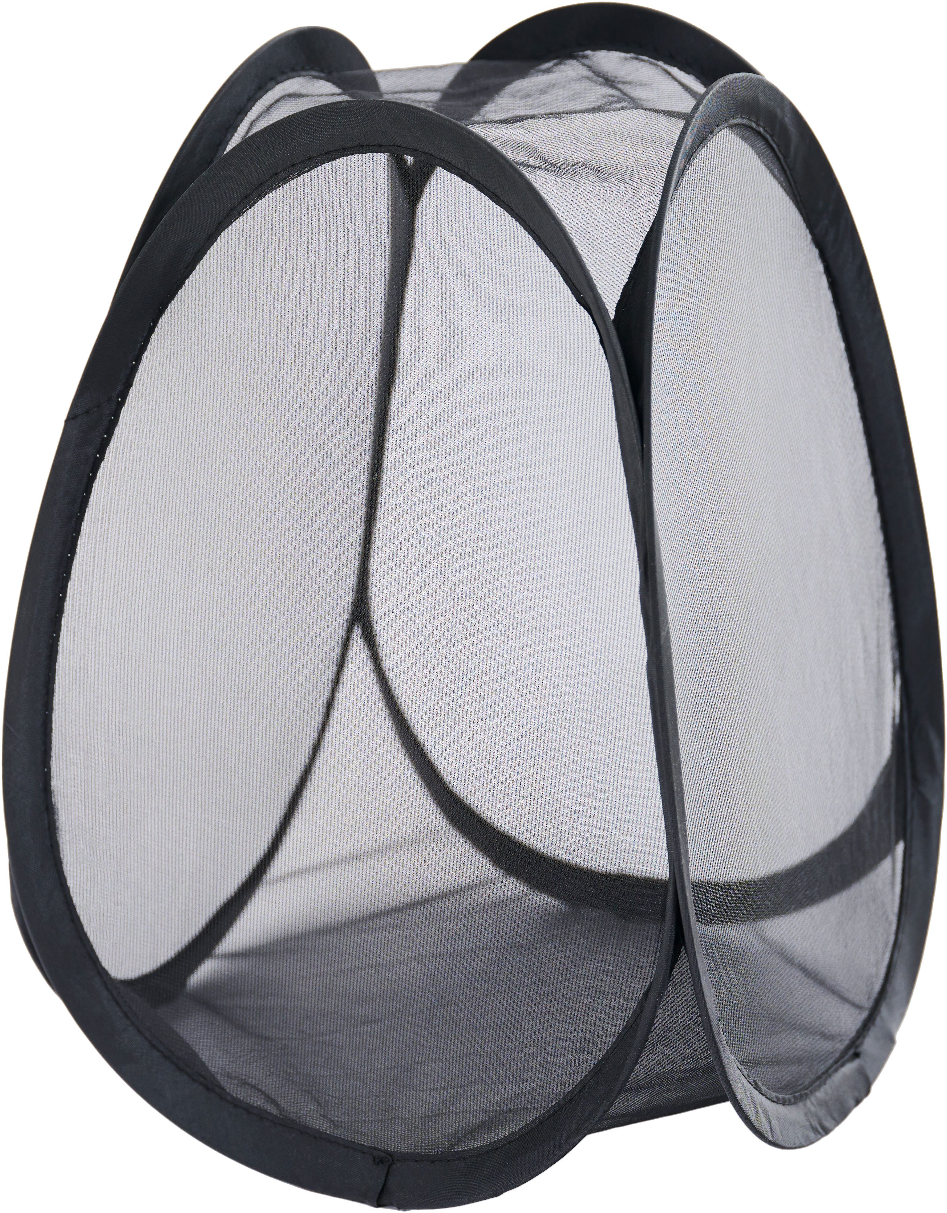 Siena Garden Abstandshalter Abstandshalter faltbar für Tische