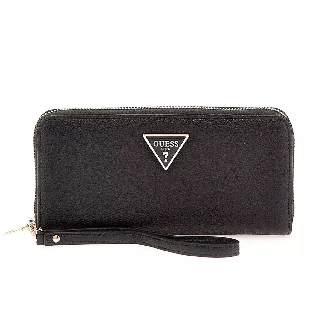 Guess Geldbörse günstig online kaufen