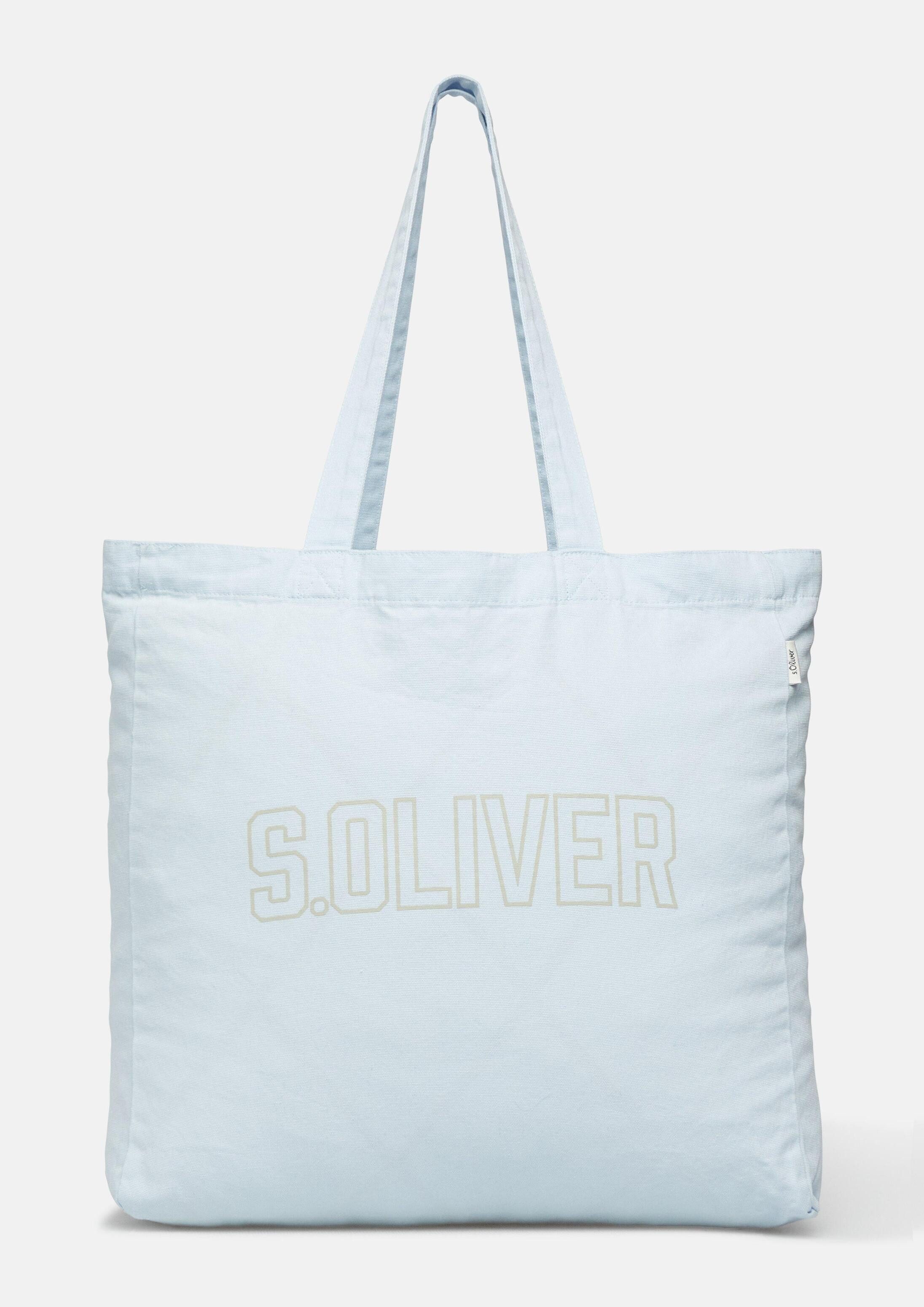 s.Oliver Armband Tasche, Tasche