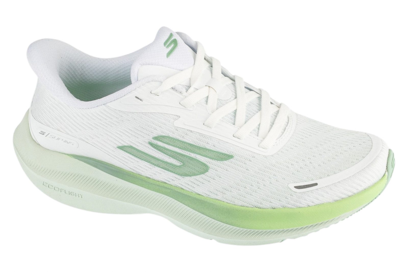 Skechers Slip-Ins: SKX Aero Pulse Laufschuh