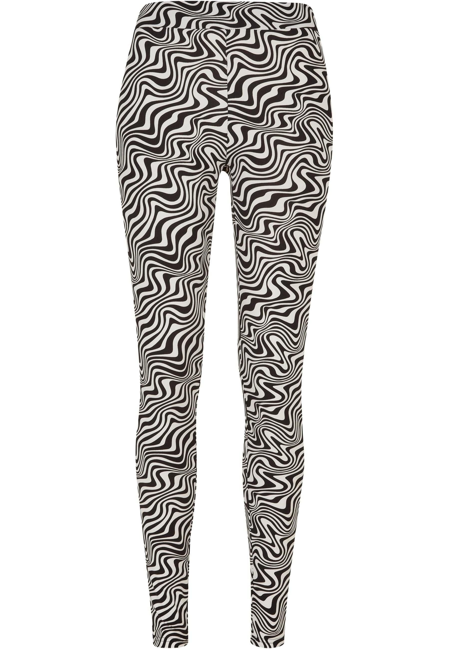 URBAN CLASSICS Leggings Urban Classics Damen günstig online kaufen
