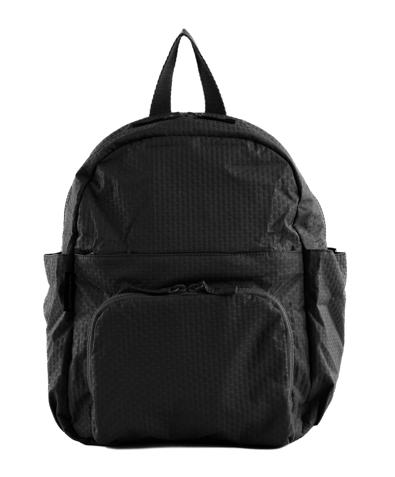 Rucksack Backpack