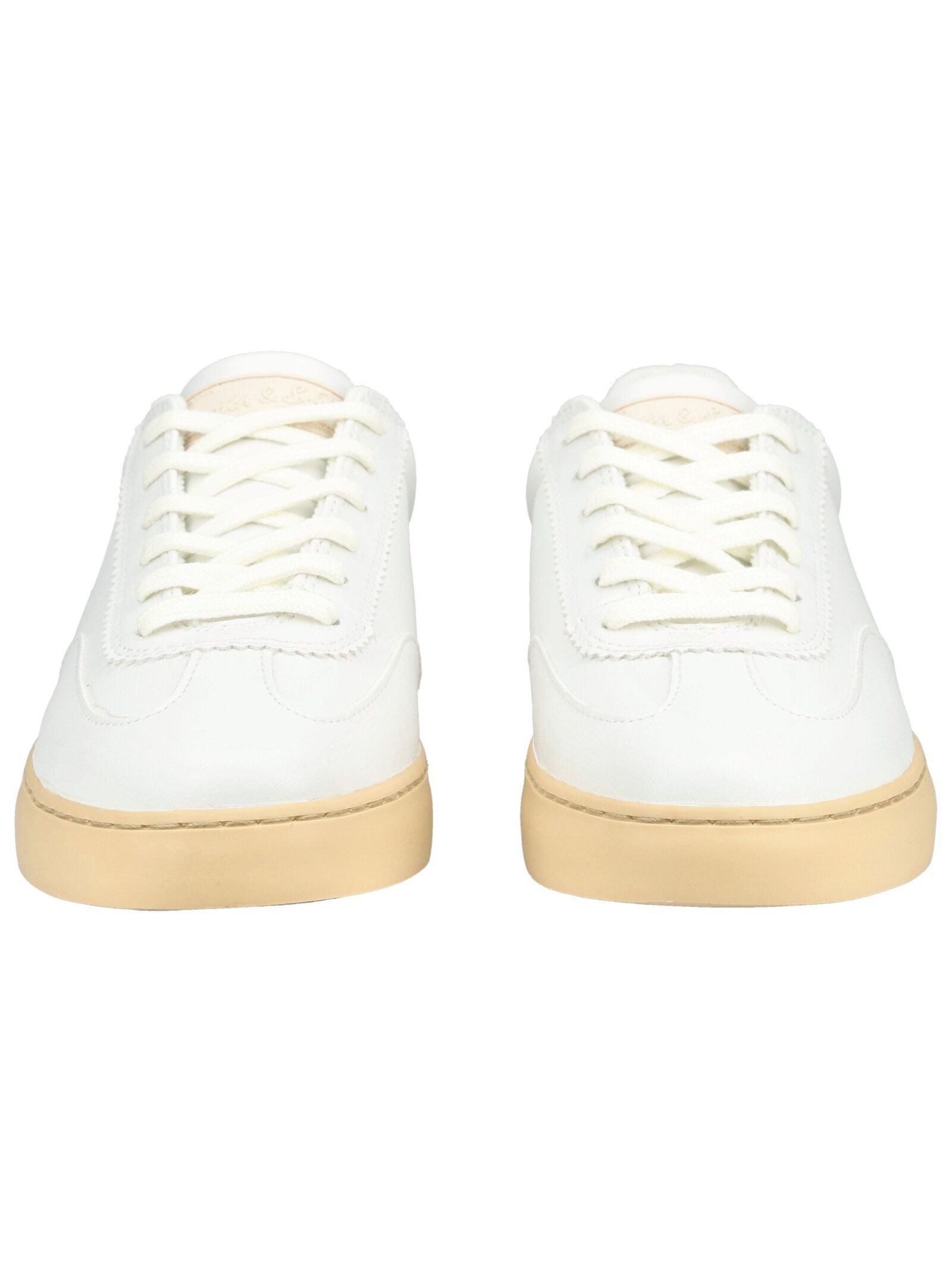 Scotch & Soda Scotch & Soda Sneaker Lederimitat Sneaker