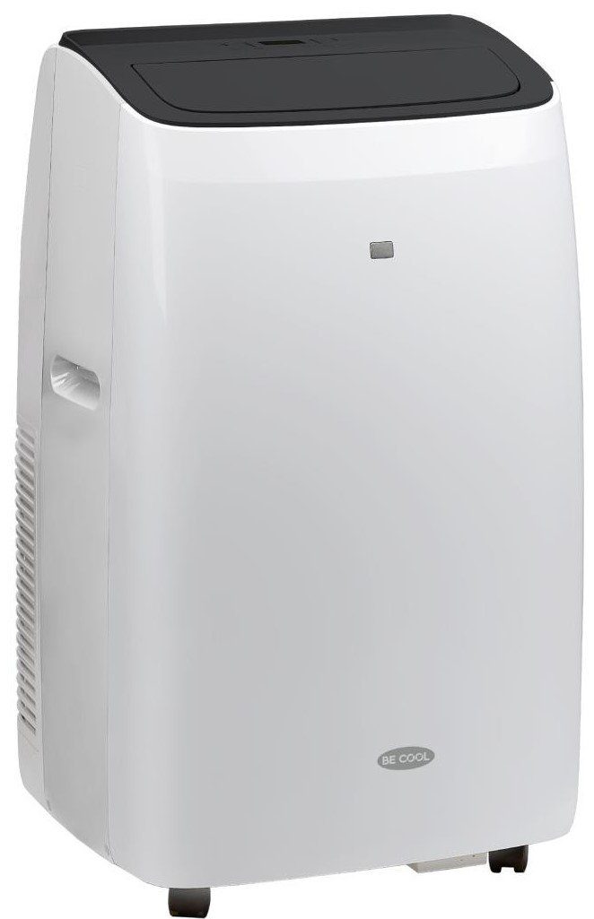be cool - weiß BC12KL2101FA+ Klimagerät - 3-in-1-Klimagerät
