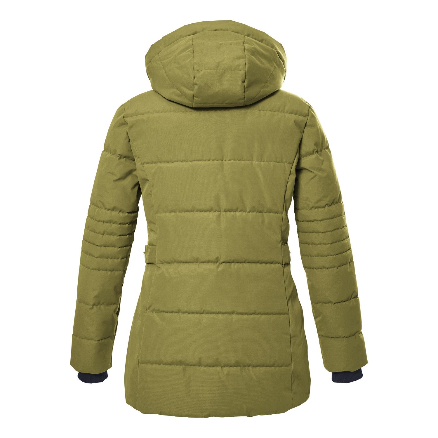 G.I.G.A. DX by killtec Softshelljacke Steppjacke günstig online kaufen