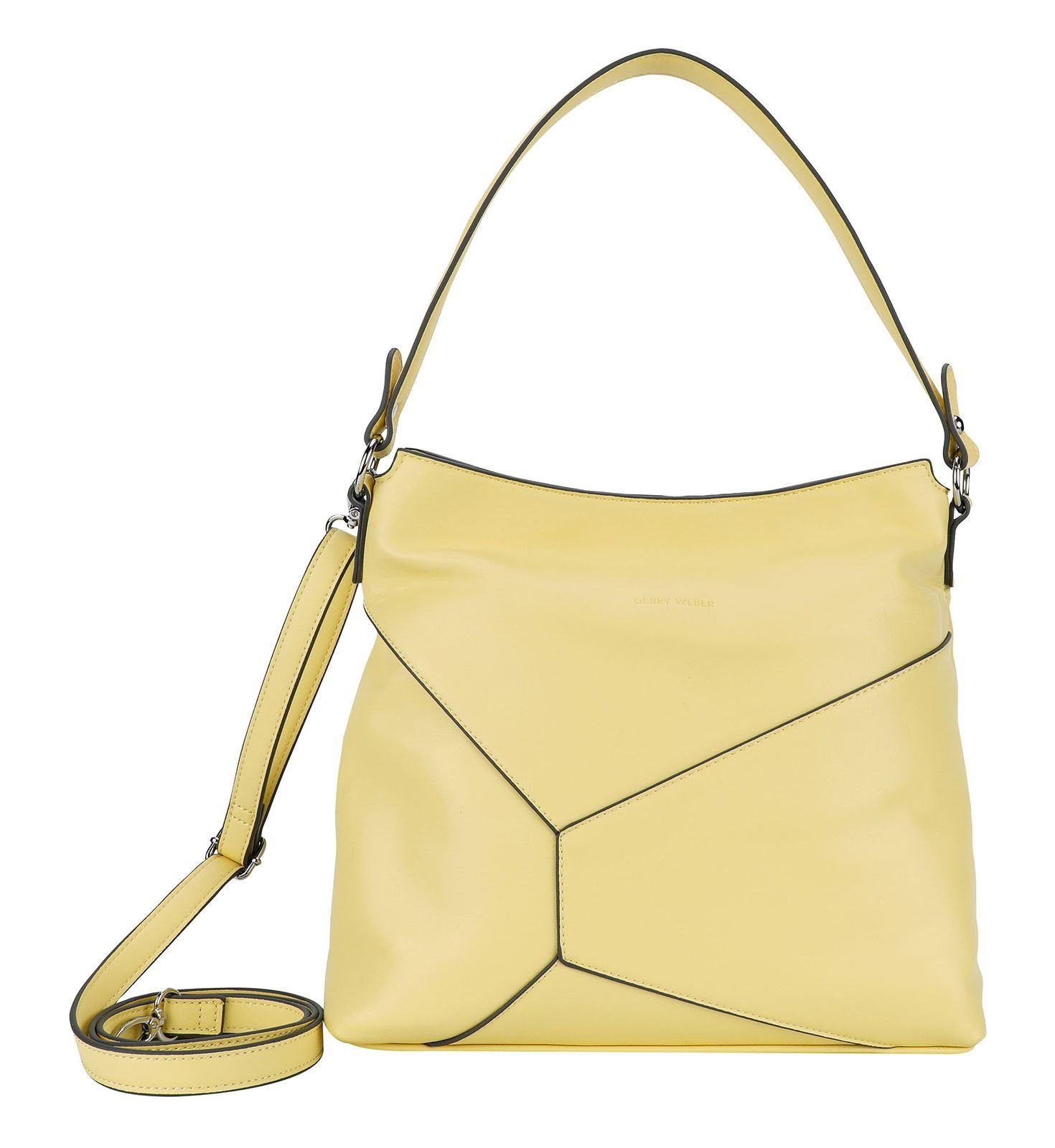 Schultertasche Piece Of Me