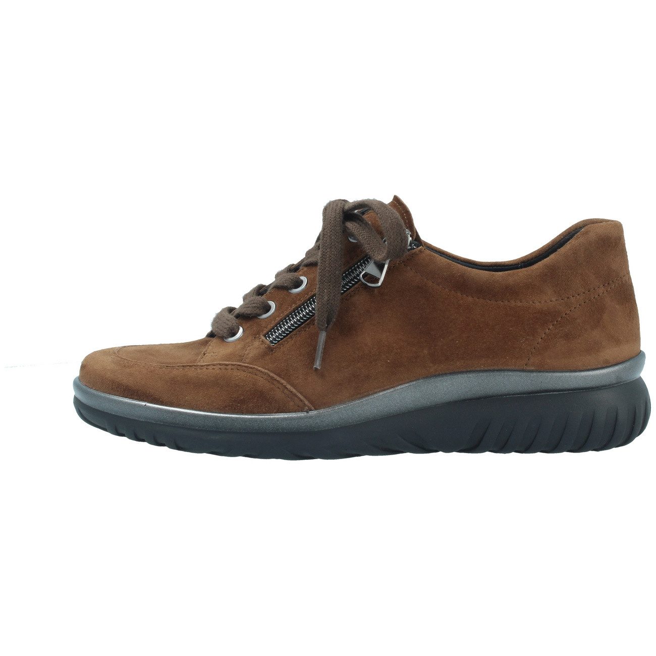 Semler L5135 Schnürschuh