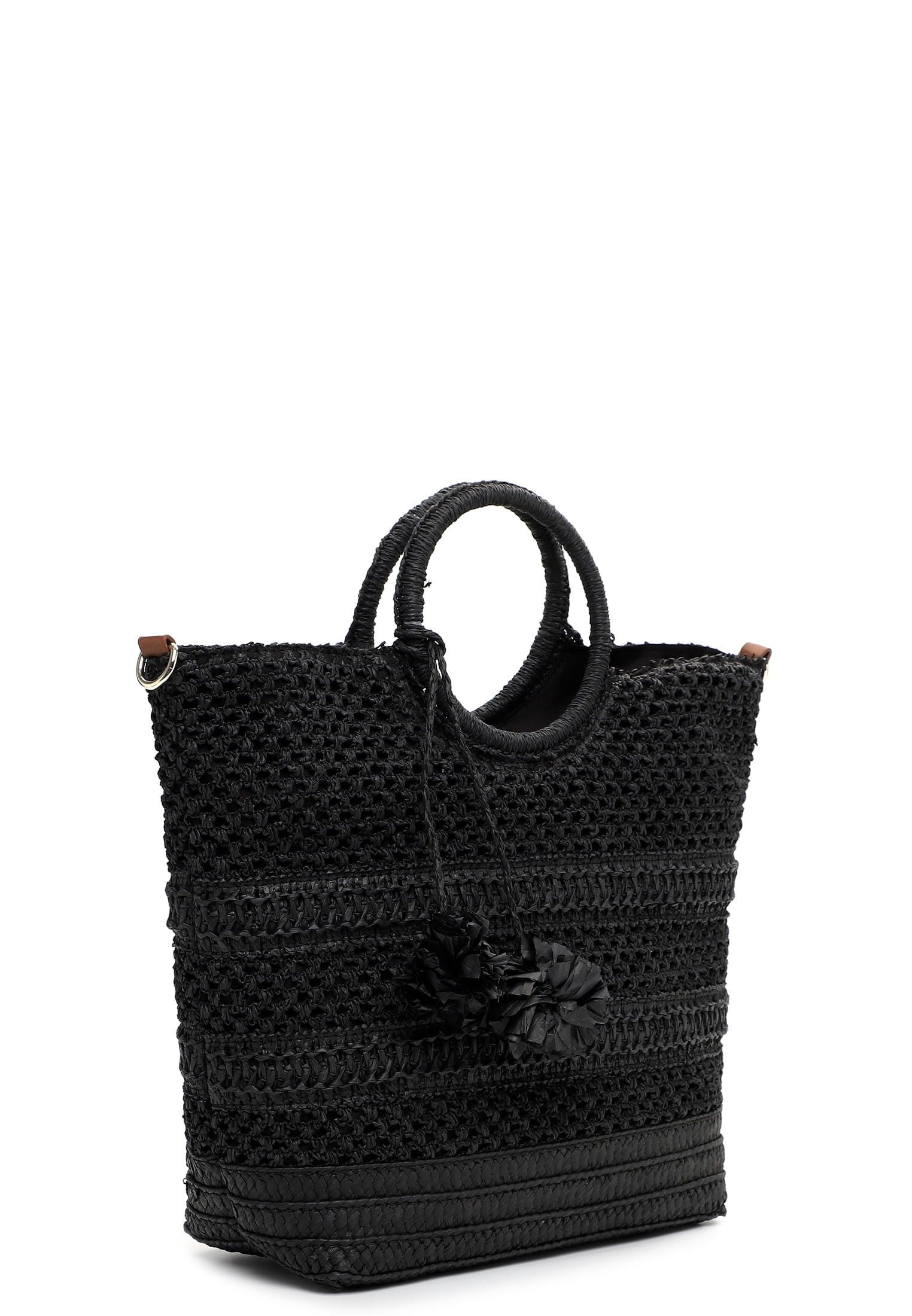 Tamaris Shopper TAS Kassandra, für Damen
