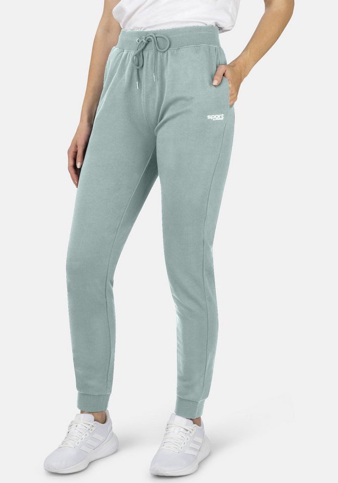 Sport by stooker jogginghose Clearance