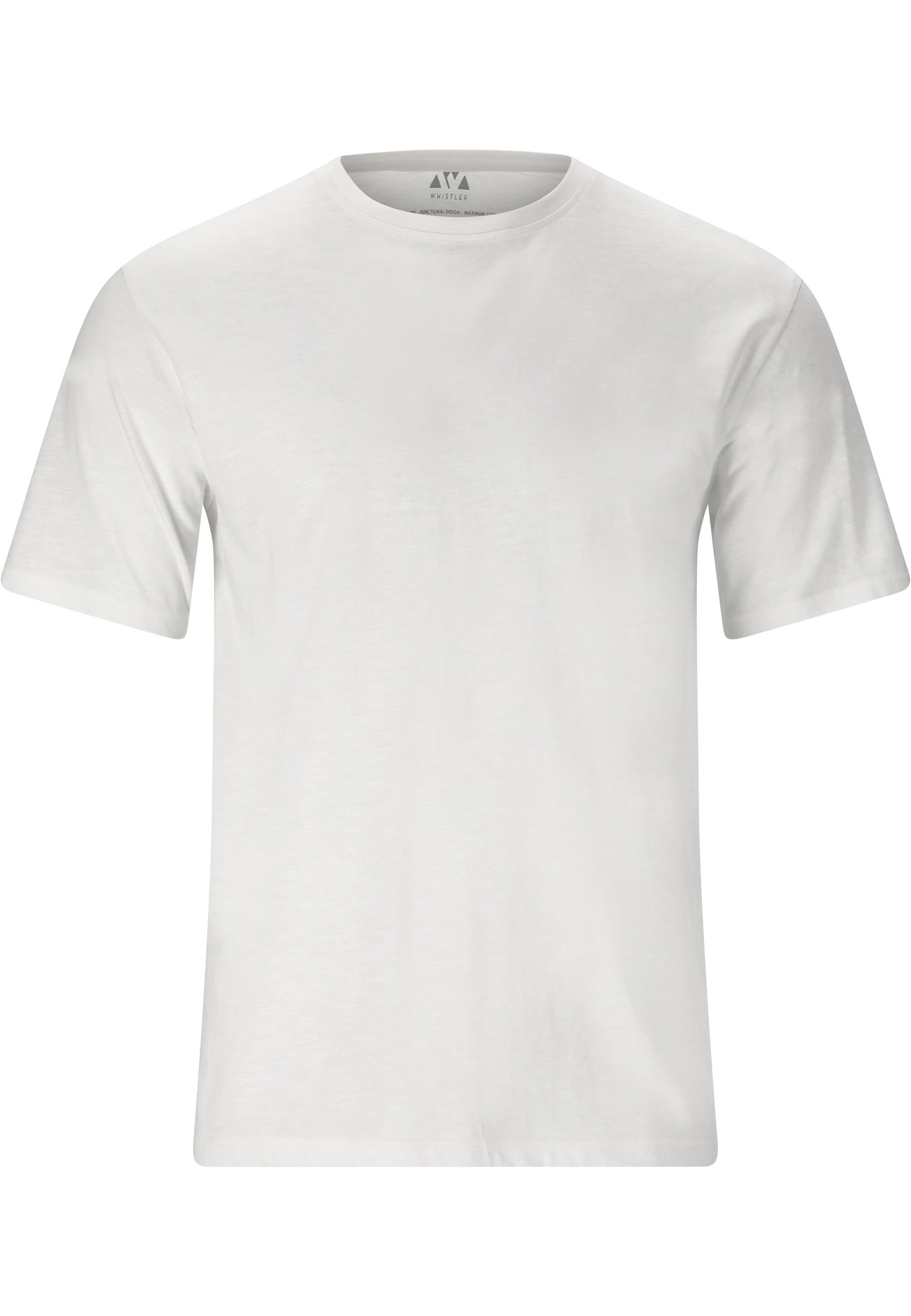Funktionsshirt Caloot