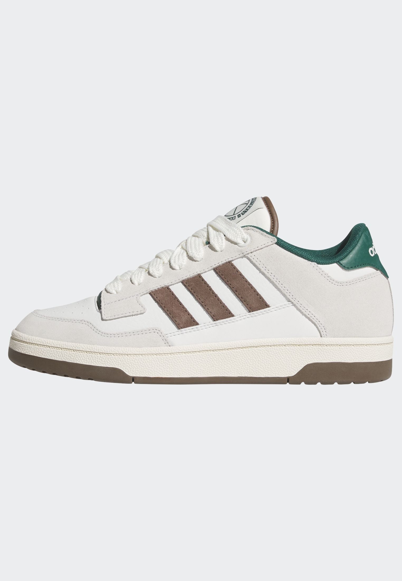adidas Sportswear RAPID COURT LOW Sneaker günstig online kaufen