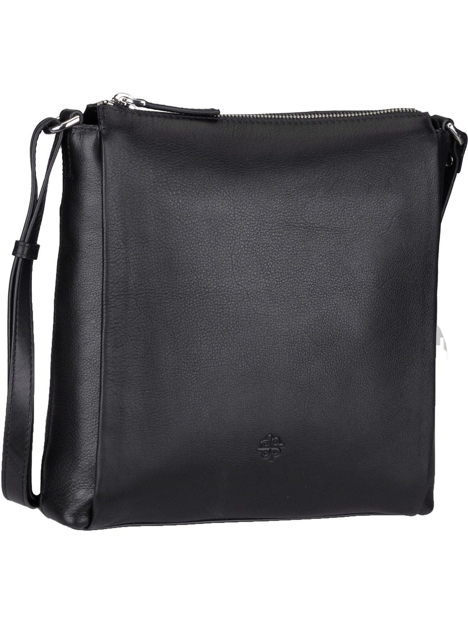 Picard Umhängetasche Bali, Beuteltasche günstig online kaufen