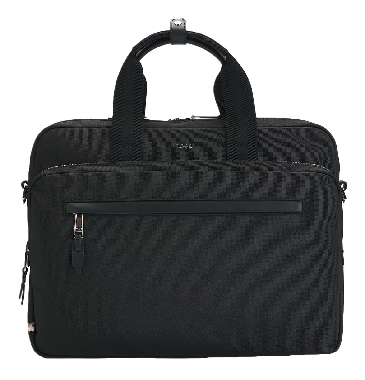 BOSS Businesstasche N Document Case