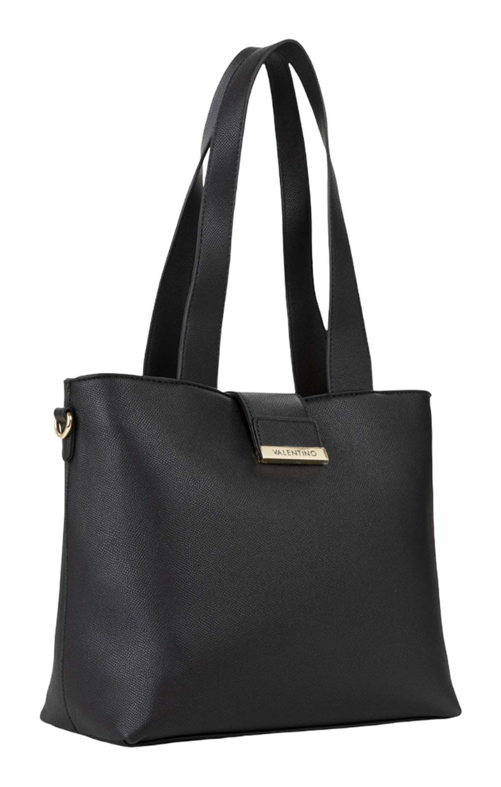 VALENTINO BAGS Schultertasche Shopping Bag – Bild 2 von 4
