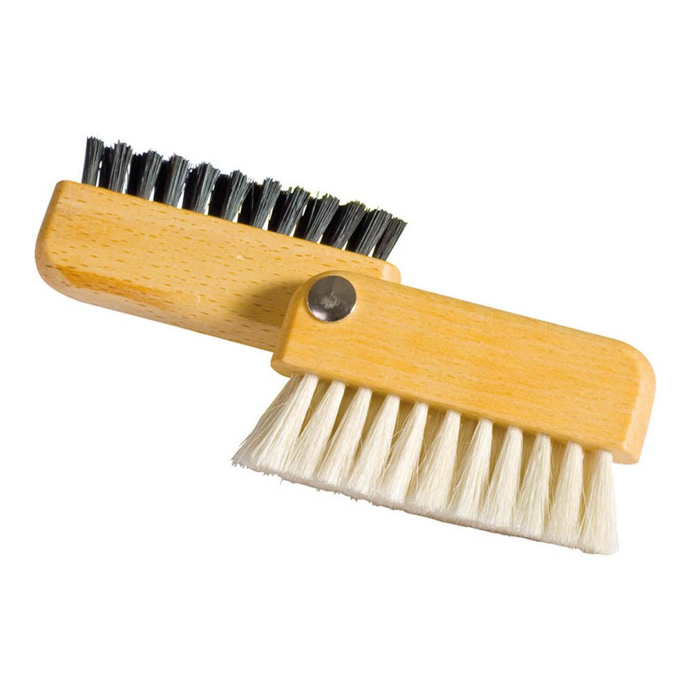 Bürstenhaus Redecker Reinigungsbürste Laptop-Bürste