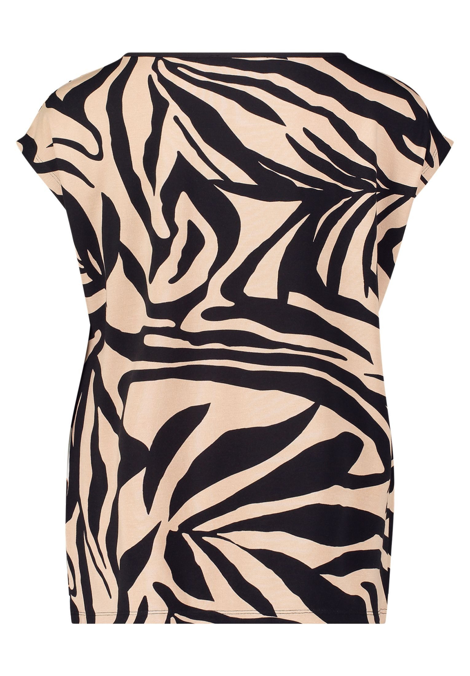 Betty Barclay T-Shirt günstig online kaufen