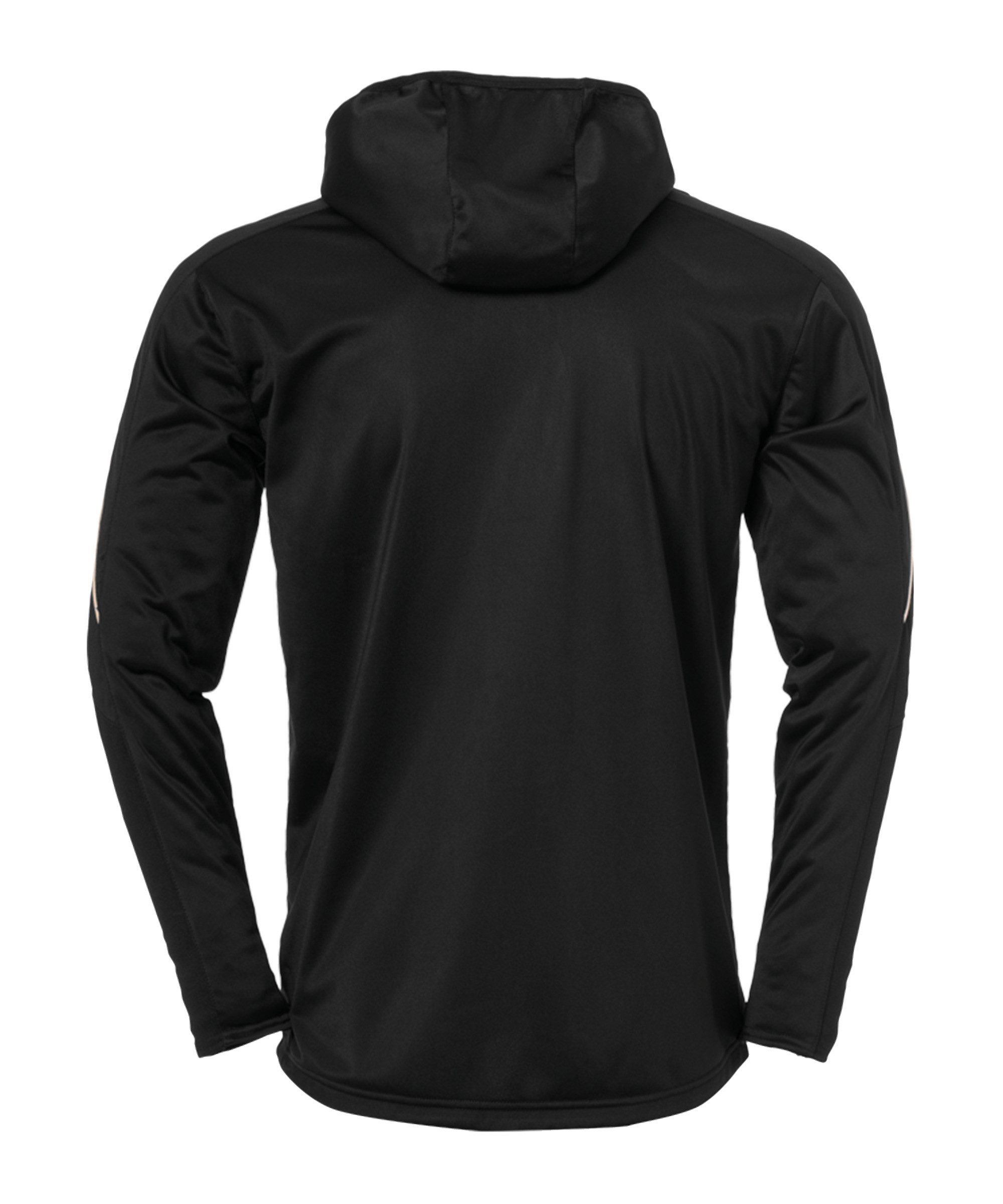 uhlsport Sweatjacke uhlsport Stream 22 Kapuzenjacke günstig online kaufen