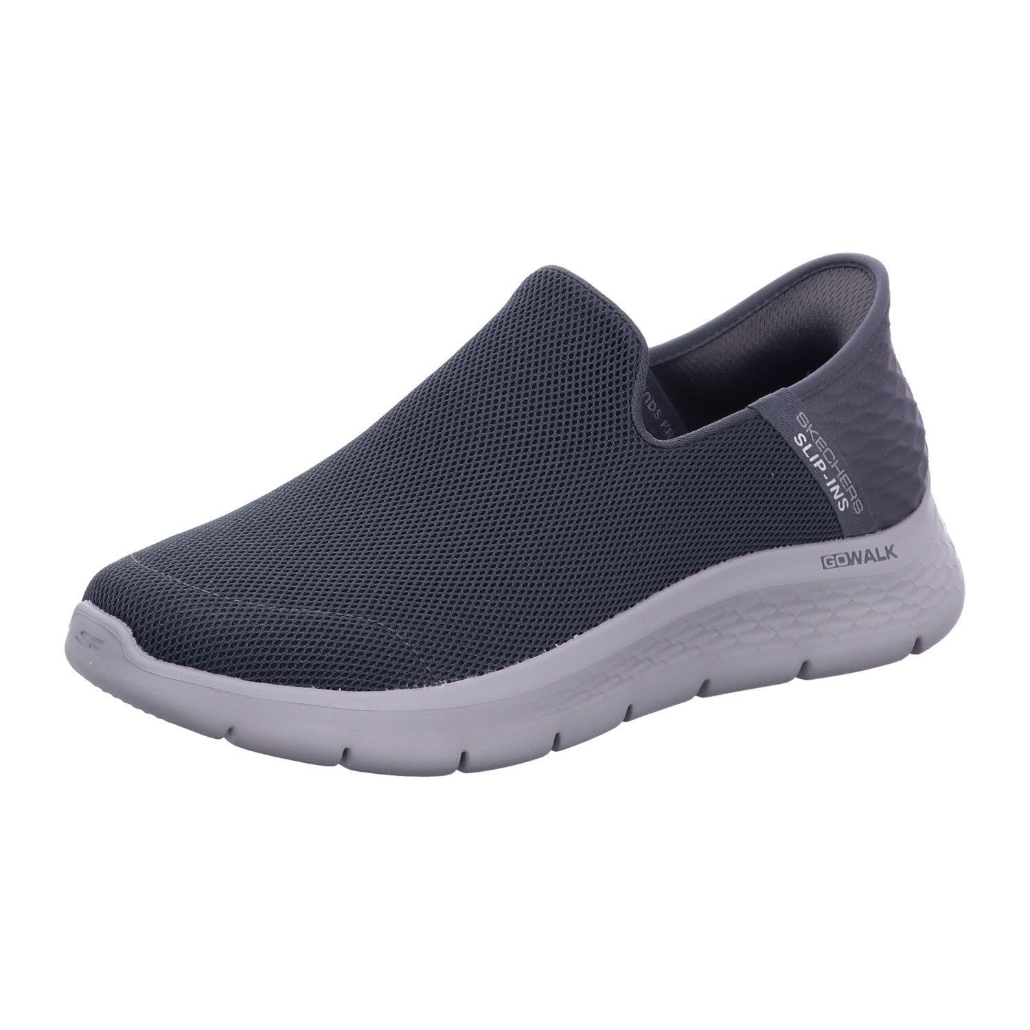 Skechers GO WALK FLEX - NO HANDS Slipper