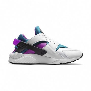 Nike Nike Air Huarache Sneaker Sneaker