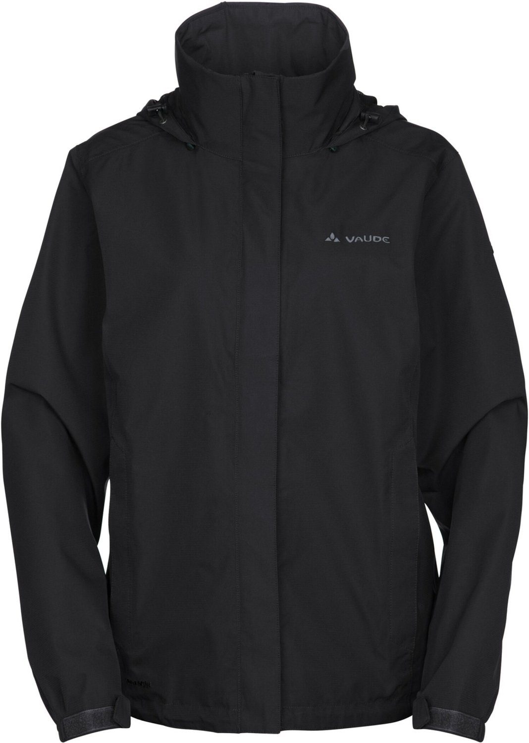 VAUDE Funktionsjacke Wo Escape Light Jacket günstig online kaufen