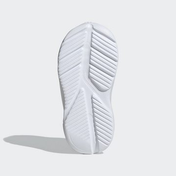 adidas Sportswear MARVEL DURAMO SL KIDS Sneaker
