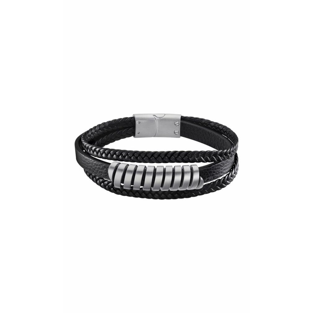 Festina Armband Men´s leather bracelet Urban Man LS2208-2 / 1