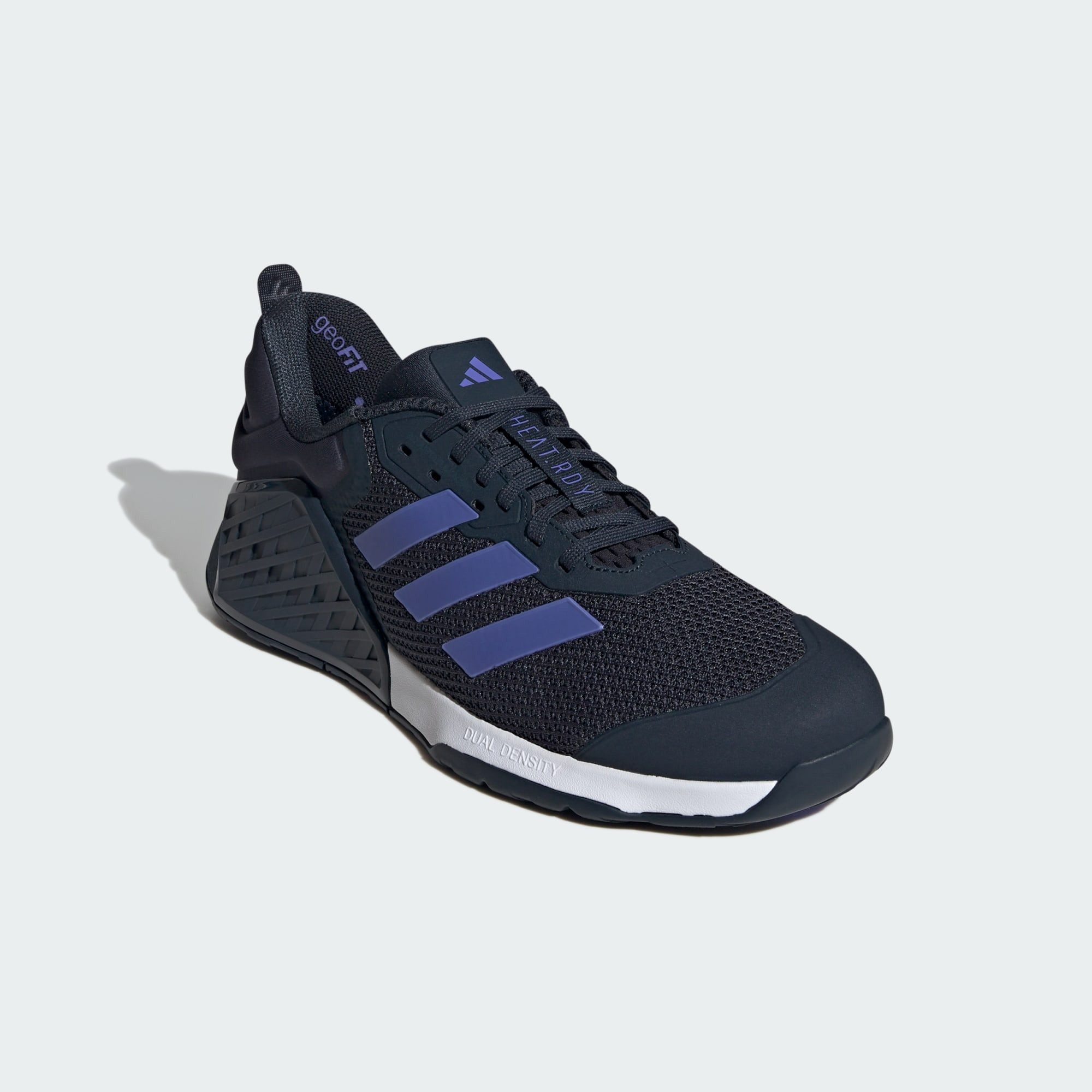 adidas Performance DROPSET 3 SCHUH Indoorschuh günstig online kaufen