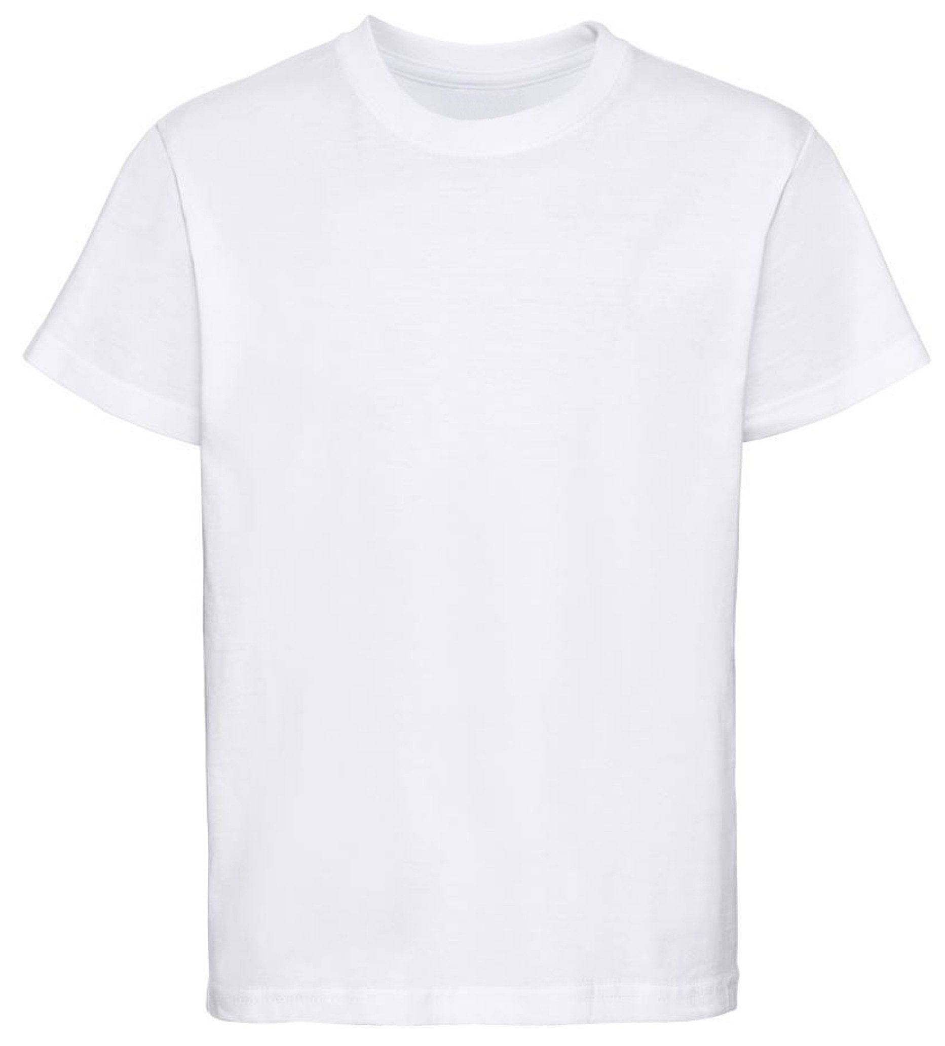 MyDesign24 T-Shirt Kinder T-Shirt "Cringe" Sprüche Shirt Kurzarm T-Shirt weiß Gr.86/92 Regular Fit i943